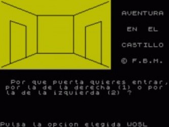 Aventuras Na Selva (19xx)(Metalsoft)(pt) Rom